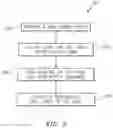 Fig. 09 - Acoustic liner and method of forming an acoustic liner