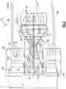 Fig. 03 - Thrust efficient turbofan engine