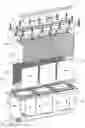 Fig. 01 - System for generating and supplying hydrogen gas to an internal combustion engine