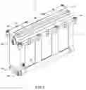 Fig. 04 - System for generating and supplying hydrogen gas to an internal combustion engine