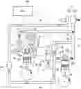 Fig. 01 - Internal combustion engine
