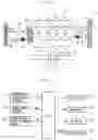 Fig. 02 - Cooling control system for internal combustion engine