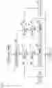 Fig. 03 - Cooling control system for internal combustion engine