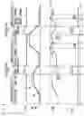 Fig. 05 - Cooling control system for internal combustion engine