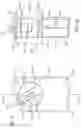 Fig. 04 - Mass airflow sensor and hydrocarbon trap combination