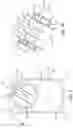 Fig. 05 - Mass airflow sensor and hydrocarbon trap combination