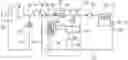 Fig. 01 - Pressure-regulating device for a fuel consumption measurement system and fuel consumption measurement system