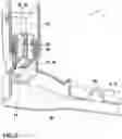 Fig. 06 - DEVICE FOR THE ELECTRICAL CONNECTION OF A CONTROL CABLE TO A PLURALITY OF INJECTION VALVES