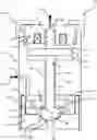 Fig. 01 - Injector method of switching between injection state and drain state