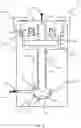 Fig. 04 - Injector method of switching between injection state and drain state