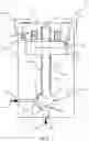 Fig. 05 - Injector method of switching between injection state and drain state