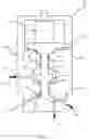 Fig. 07 - Injector method of switching between injection state and drain state
