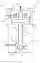 Fig. 10 - Injector method of switching between injection state and drain state