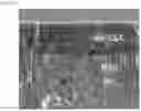 Fig. 04 - BALL AND VALVE SEAT FOR FUEL INJECTOR, AND METHOD FOR COATING SAME