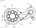 Fig. 05 - BALL AND VALVE SEAT FOR FUEL INJECTOR, AND METHOD FOR COATING SAME