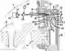 Fig. 01 - Vehicle propulsion system