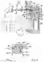 Fig. 02 - Vehicle propulsion system