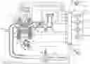 Fig. 01 - Vehicle electrical system and methods