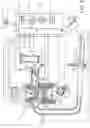 Fig. 02 - Vehicle electrical system and methods
