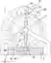 Fig. 01 - Hydraulic device using gravity and buoyancy forces and method for operating such a device