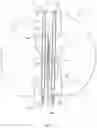 Fig. 02 - Hydraulic device using gravity and buoyancy forces and method for operating such a device