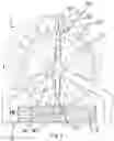 Fig. 05 - Hydraulic device using gravity and buoyancy forces and method for operating such a device