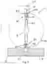Fig. 06 - Hydraulic device using gravity and buoyancy forces and method for operating such a device