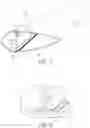 Fig. 02 - Web foot for a shear web