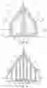 Fig. 03 - Web foot for a shear web