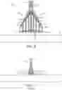 Fig. 05 - Web foot for a shear web