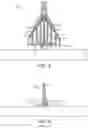 Fig. 06 - Web foot for a shear web