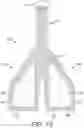 Fig. 09 - Web foot for a shear web