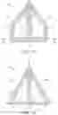 Fig. 11 - Web foot for a shear web