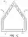 Fig. 12 - Web foot for a shear web