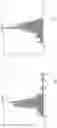 Fig. 04 - Method for operating a wind turbine