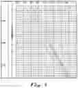 Fig. 05 - SYSTEMS AND METHODS OF GENERATING ELECTRICITY USING HEAT FROM WITHIN THE EARTH