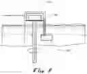 Fig. 07 - SYSTEMS AND METHODS OF GENERATING ELECTRICITY USING HEAT FROM WITHIN THE EARTH