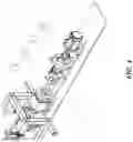 Fig. 05 - SYSTEMS AND METHODS FOR GENERATING, STORING AND TRANSMITTING ELECTRICITY FROM VEHICULAR TRAFFIC