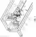 Fig. 06 - SYSTEMS AND METHODS FOR GENERATING, STORING AND TRANSMITTING ELECTRICITY FROM VEHICULAR TRAFFIC