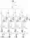 Fig. 08 - SYSTEMS AND METHODS FOR GENERATING, STORING AND TRANSMITTING ELECTRICITY FROM VEHICULAR TRAFFIC