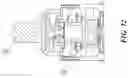 Fig. 13 - SYSTEMS AND METHODS FOR GENERATING, STORING AND TRANSMITTING ELECTRICITY FROM VEHICULAR TRAFFIC