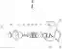 Fig. 15 - SYSTEMS AND METHODS FOR GENERATING, STORING AND TRANSMITTING ELECTRICITY FROM VEHICULAR TRAFFIC