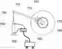 Fig. 01 - MECHANICAL IMPULSE MOTOR BY COMPRESSED AIR COMPRESSION