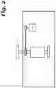 Fig. 03 - MECHANICAL IMPULSE MOTOR BY COMPRESSED AIR COMPRESSION