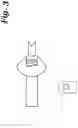Fig. 04 - MECHANICAL IMPULSE MOTOR BY COMPRESSED AIR COMPRESSION