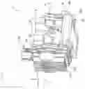 Fig. 02 - ELECTRIC OIL PUMP DEVICE