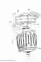 Fig. 03 - ELECTRIC OIL PUMP DEVICE
