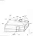 Fig. 05 - ELECTRIC OIL PUMP DEVICE