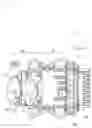 Fig. 06 - ELECTRIC OIL PUMP DEVICE