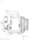 Fig. 07 - ELECTRIC OIL PUMP DEVICE